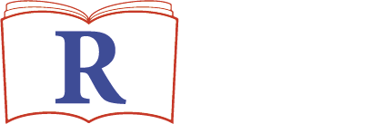 cropped-Recurso-1_1.png cropped-Recurso-1_1.png